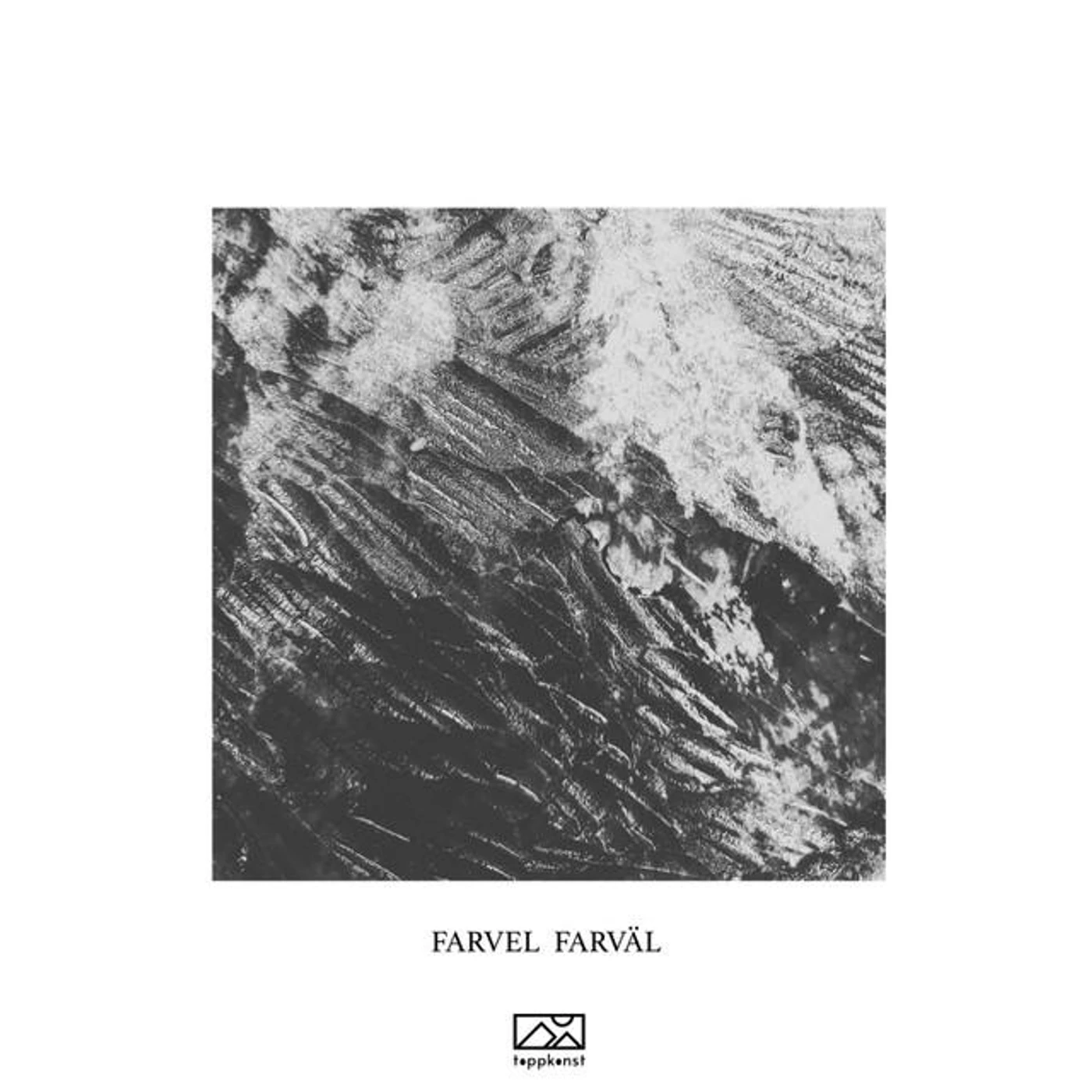 Farvel Brand Page