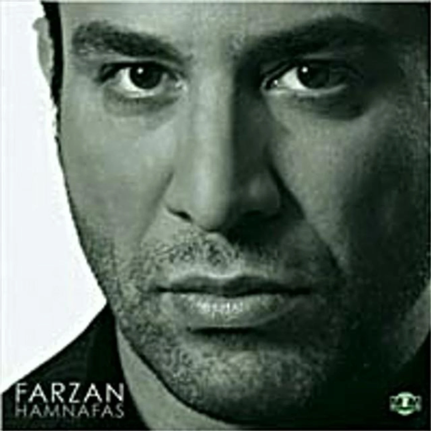 Farzan Brand Page