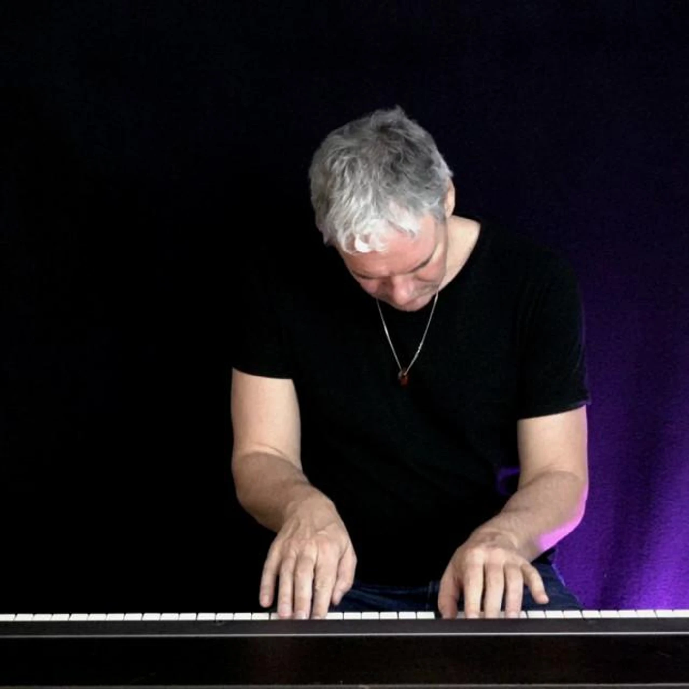 Farbmusik Brand Page
