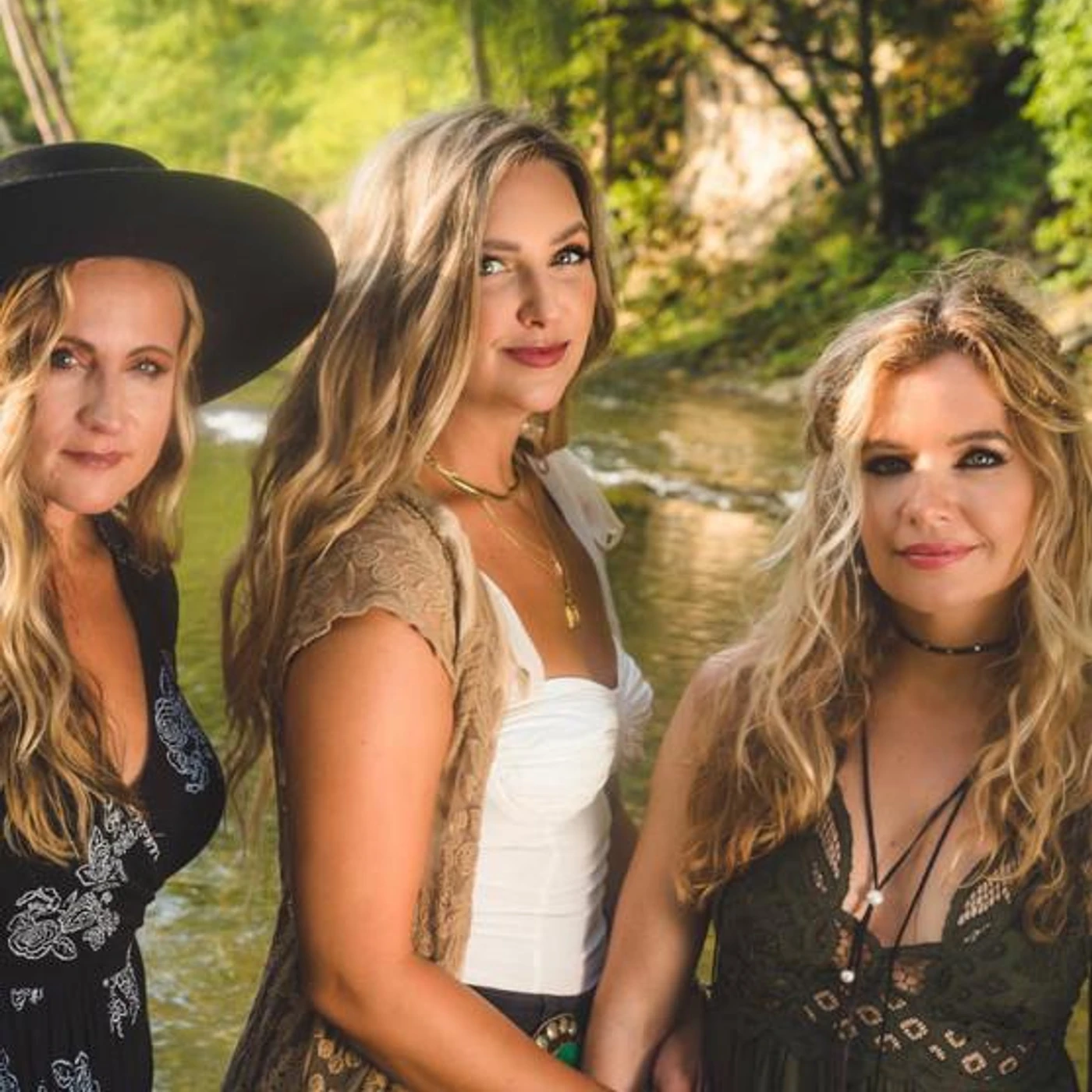 Farewell Angelina Brand Page