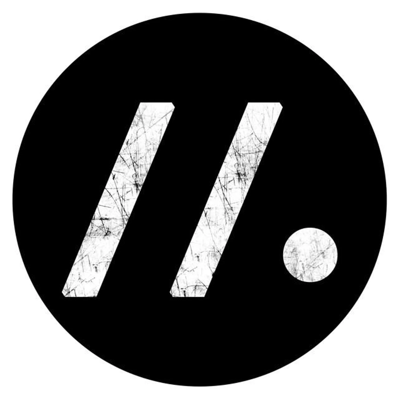 Farewell Fighter Brand Page