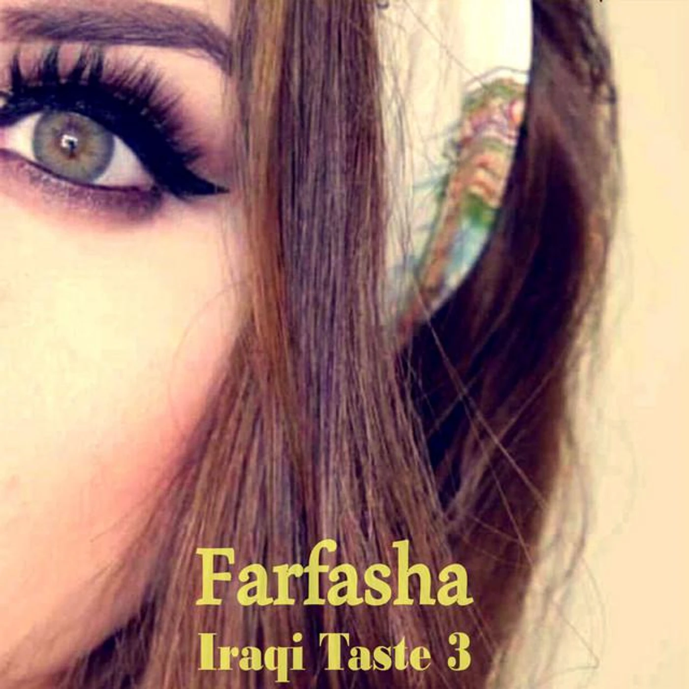 Farfasha