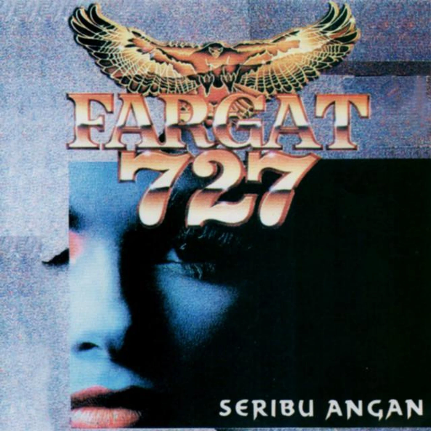 Fargat 727 Brand Page
