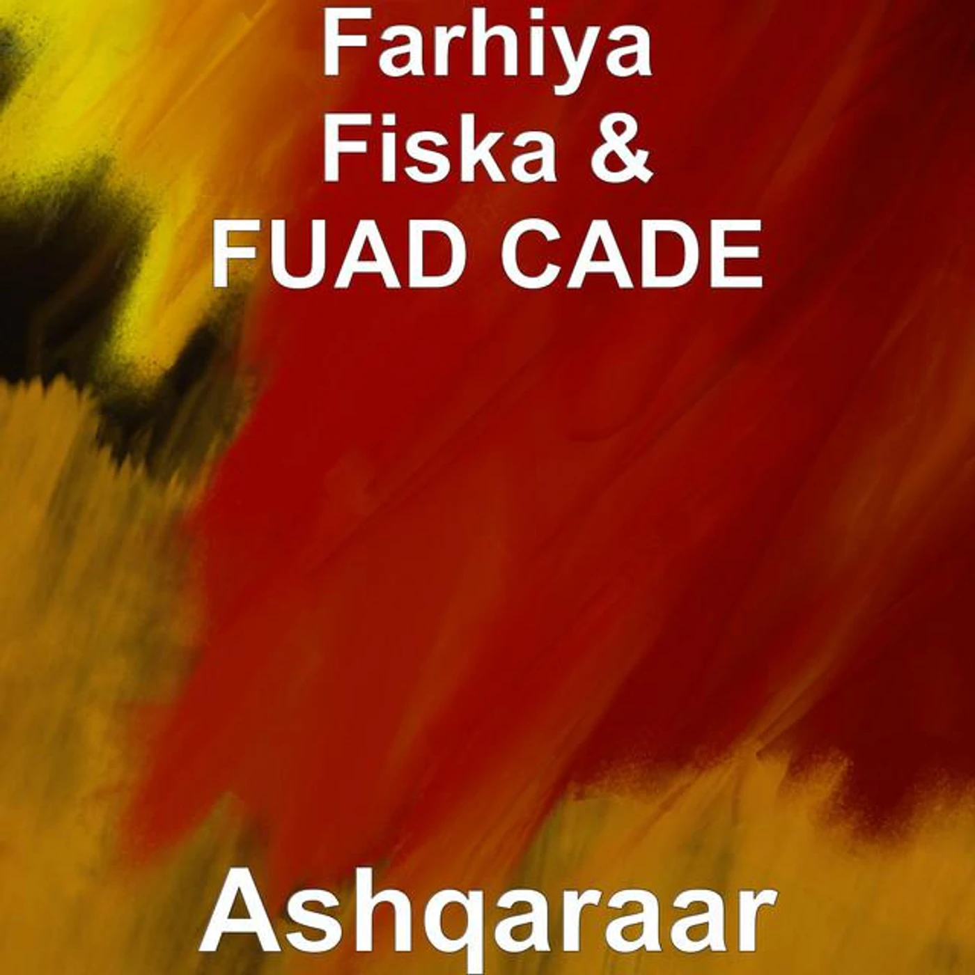 Farhiya Fiska