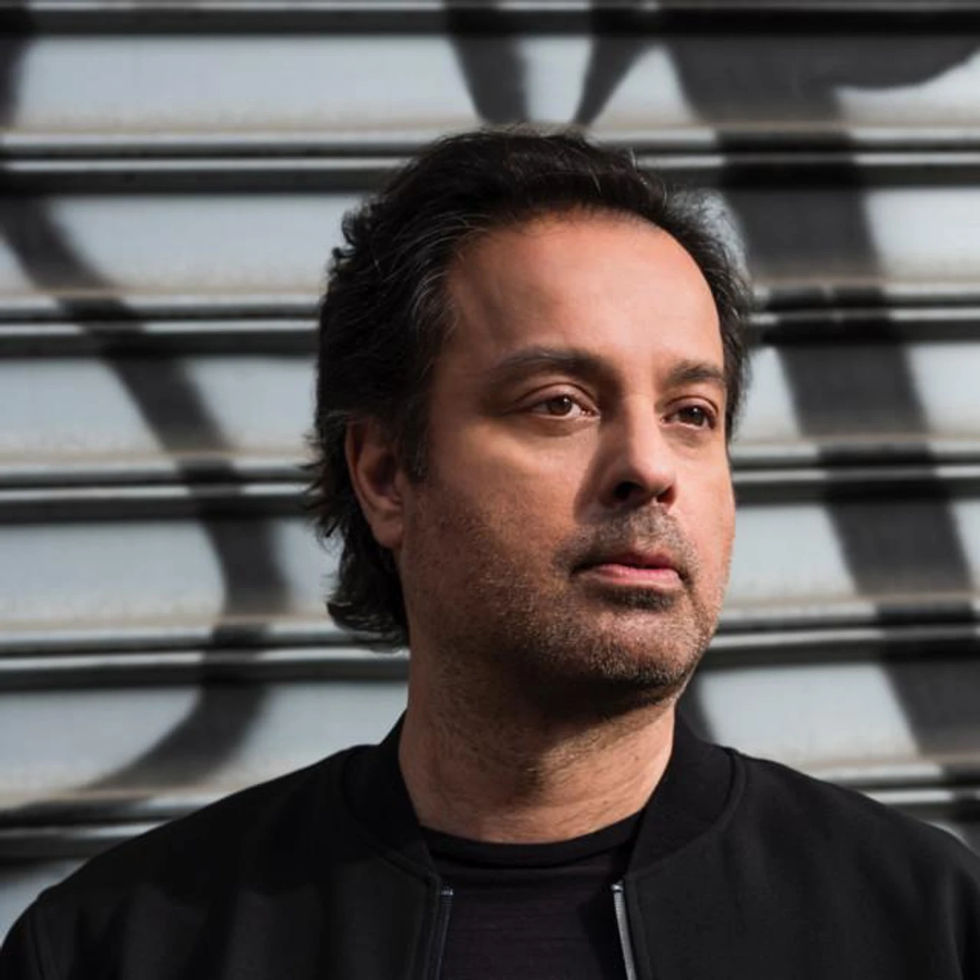 Farid Brand Page