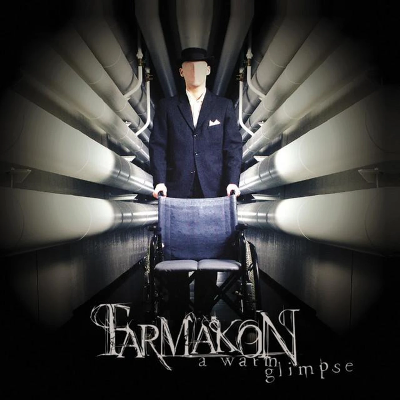 Farmakon