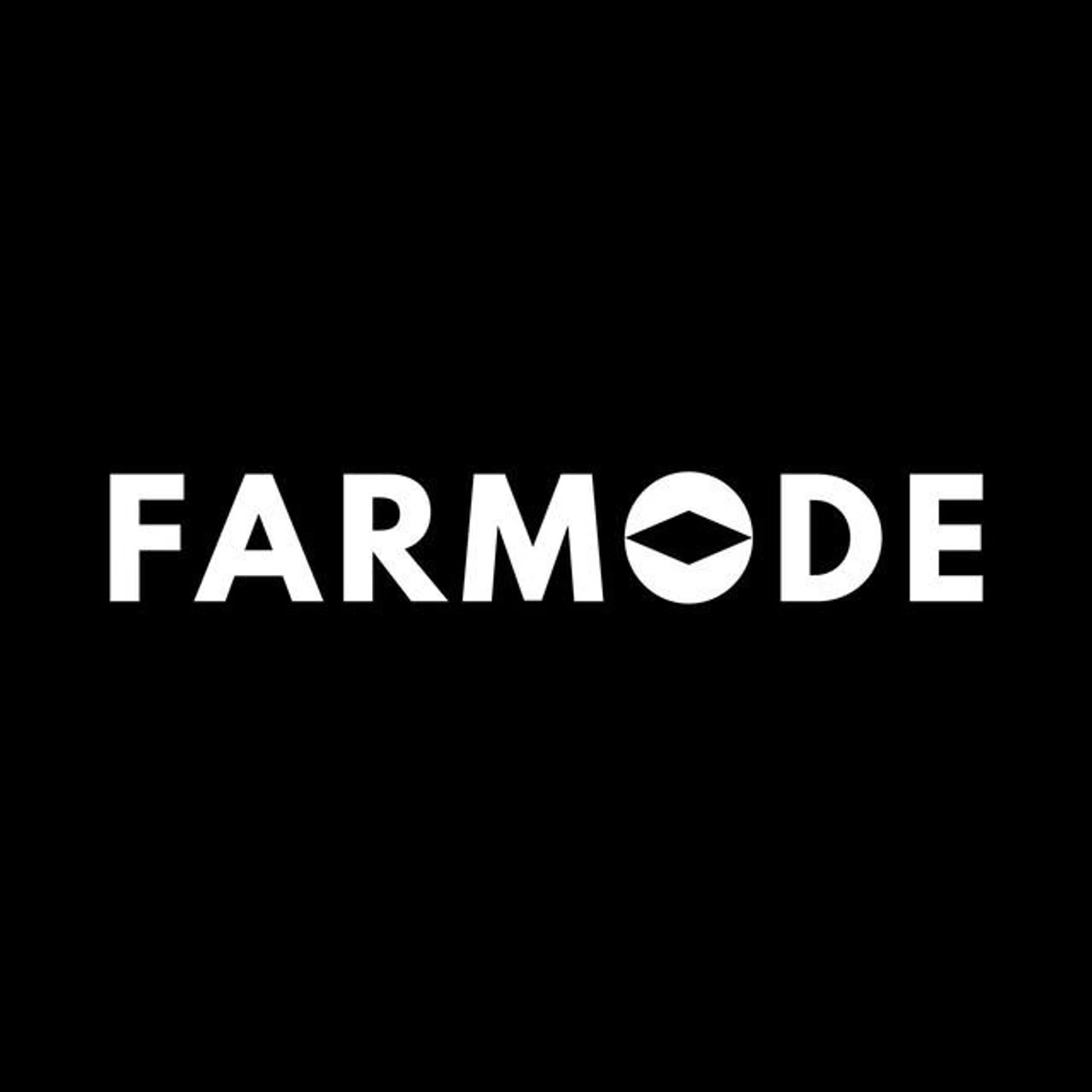 Farmode Brand Page