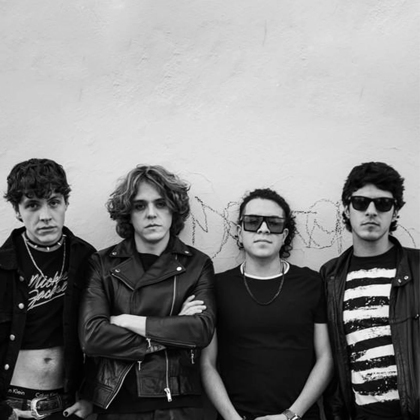 Farol 116 Brand Page