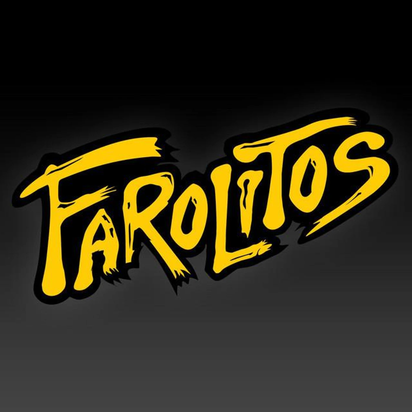 Farolitos Brand Page