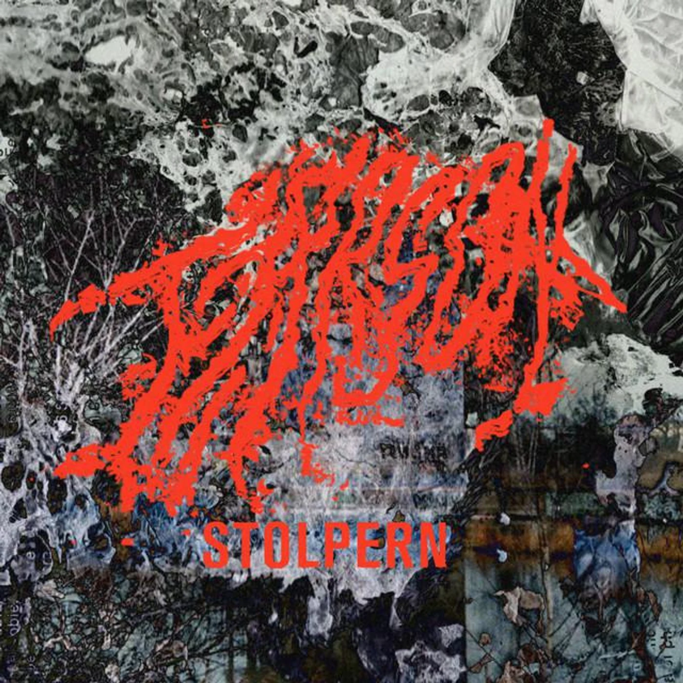 Farson Brand Page