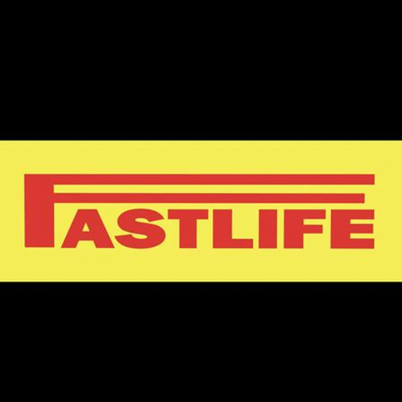FastLife Brand Page