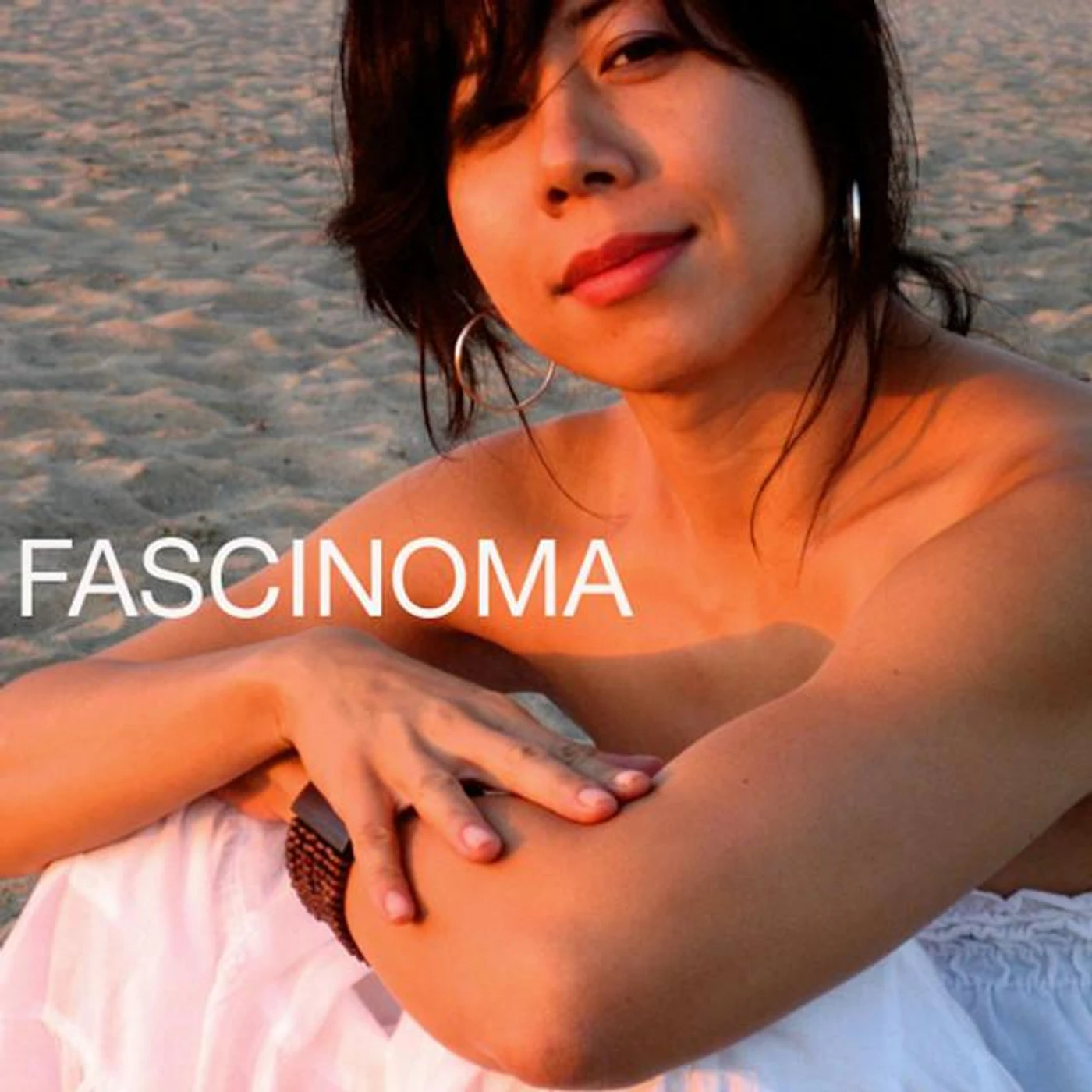 Fascinoma Brand Page
