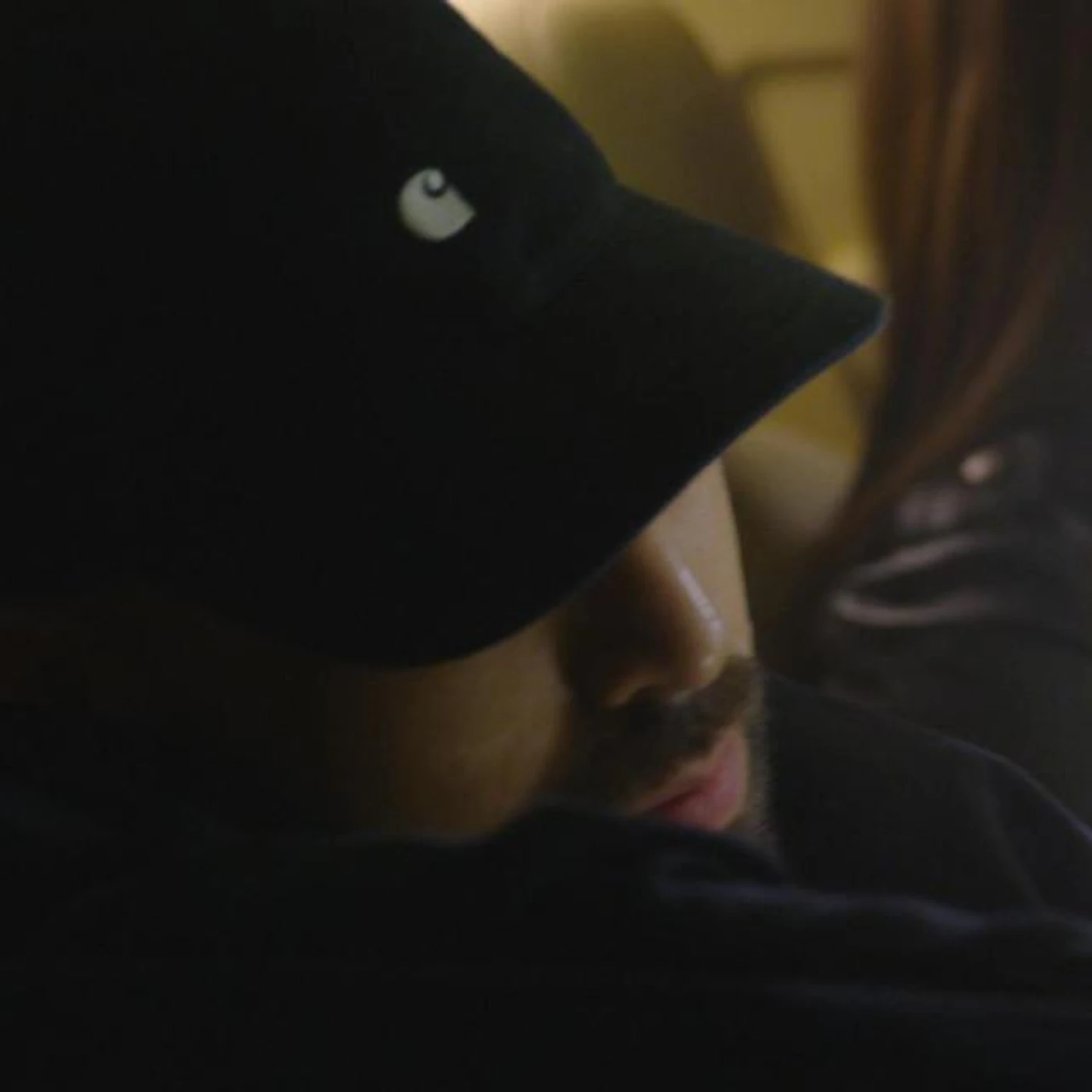 Fat Mizzo Brand Page