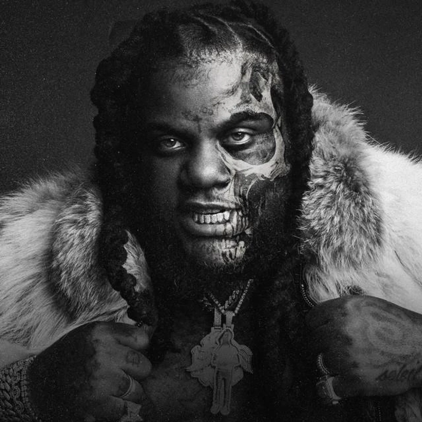 Fat Trel Brand Page