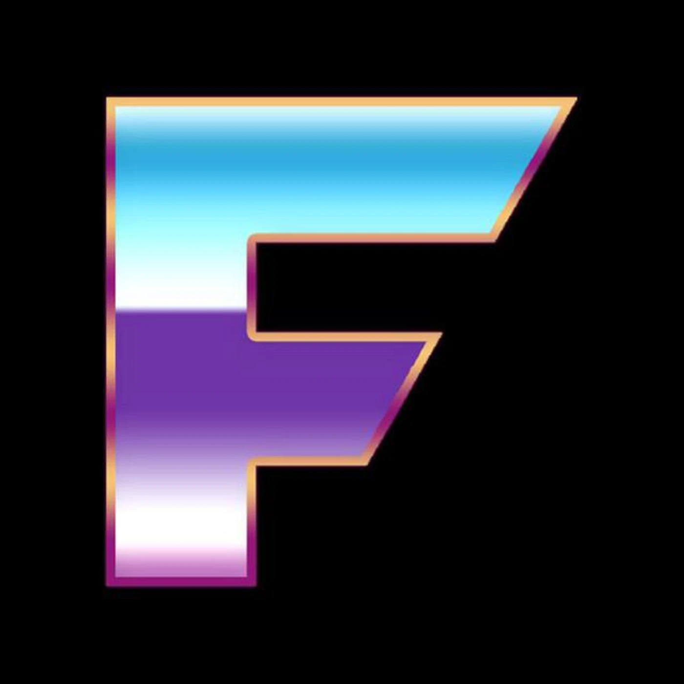 Fatzwerk Brand Page