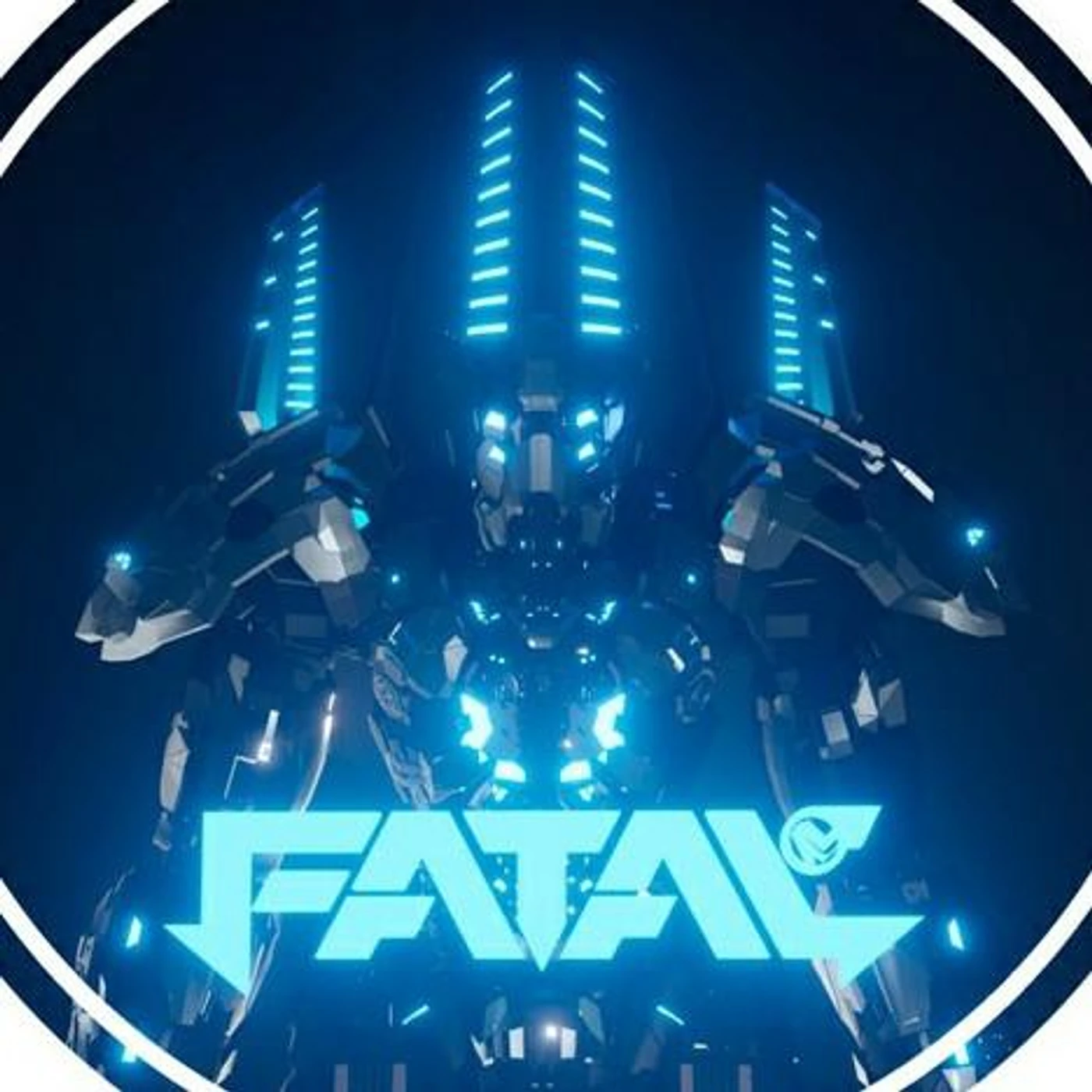 Fatal FE Brand Page