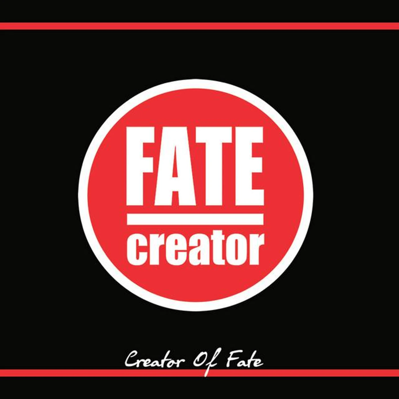 Fate Creator