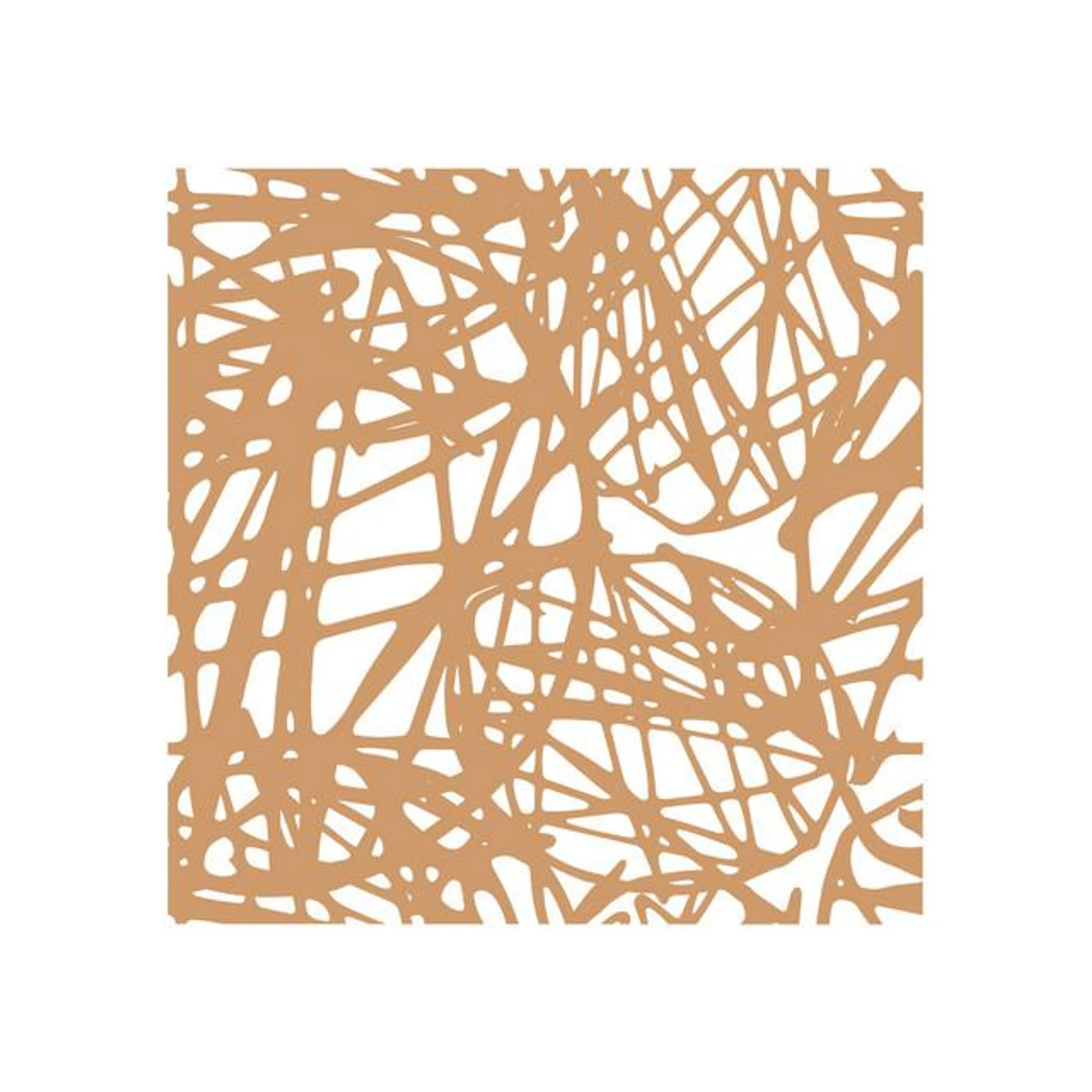 Fathomsong Brand Page