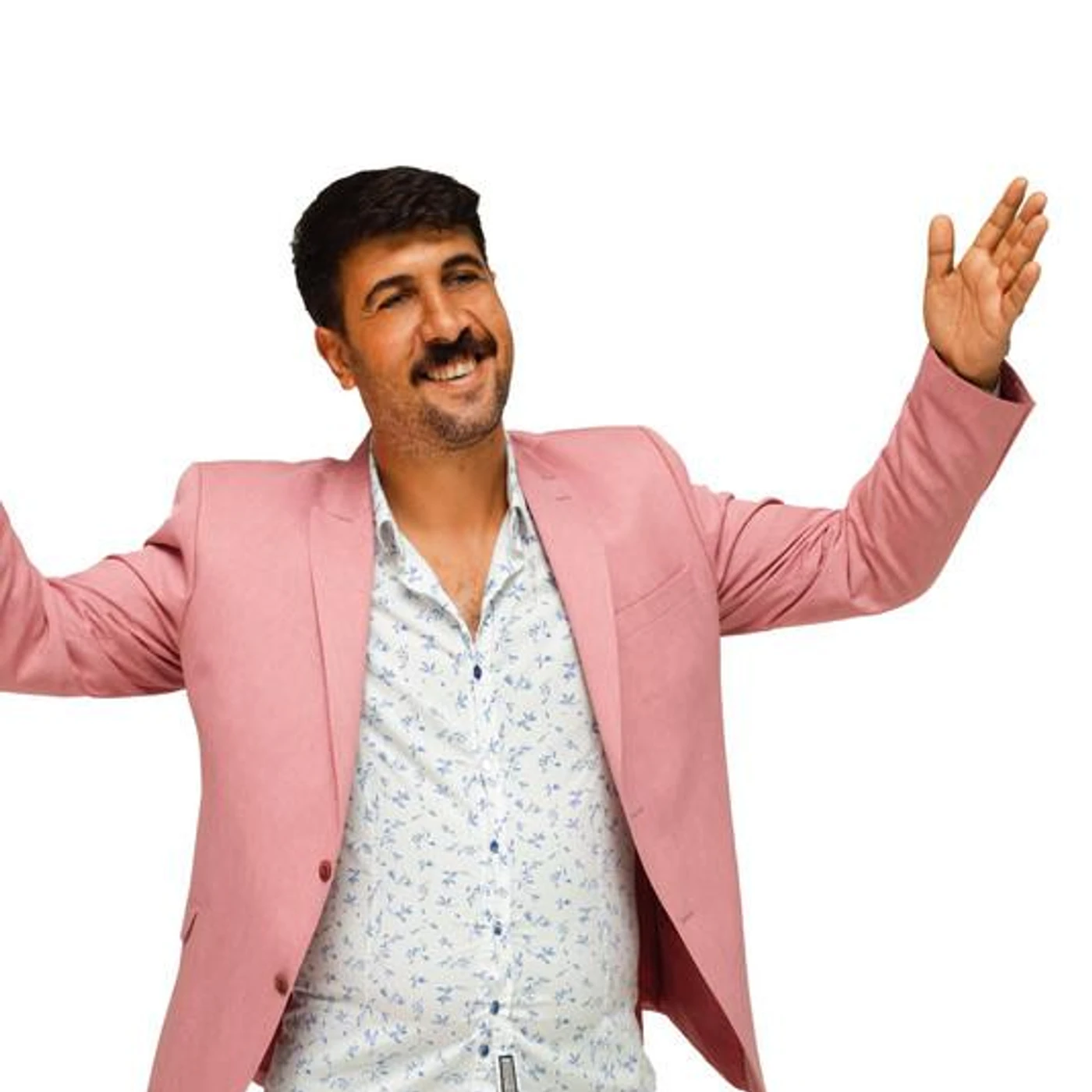 Fatih Bulut