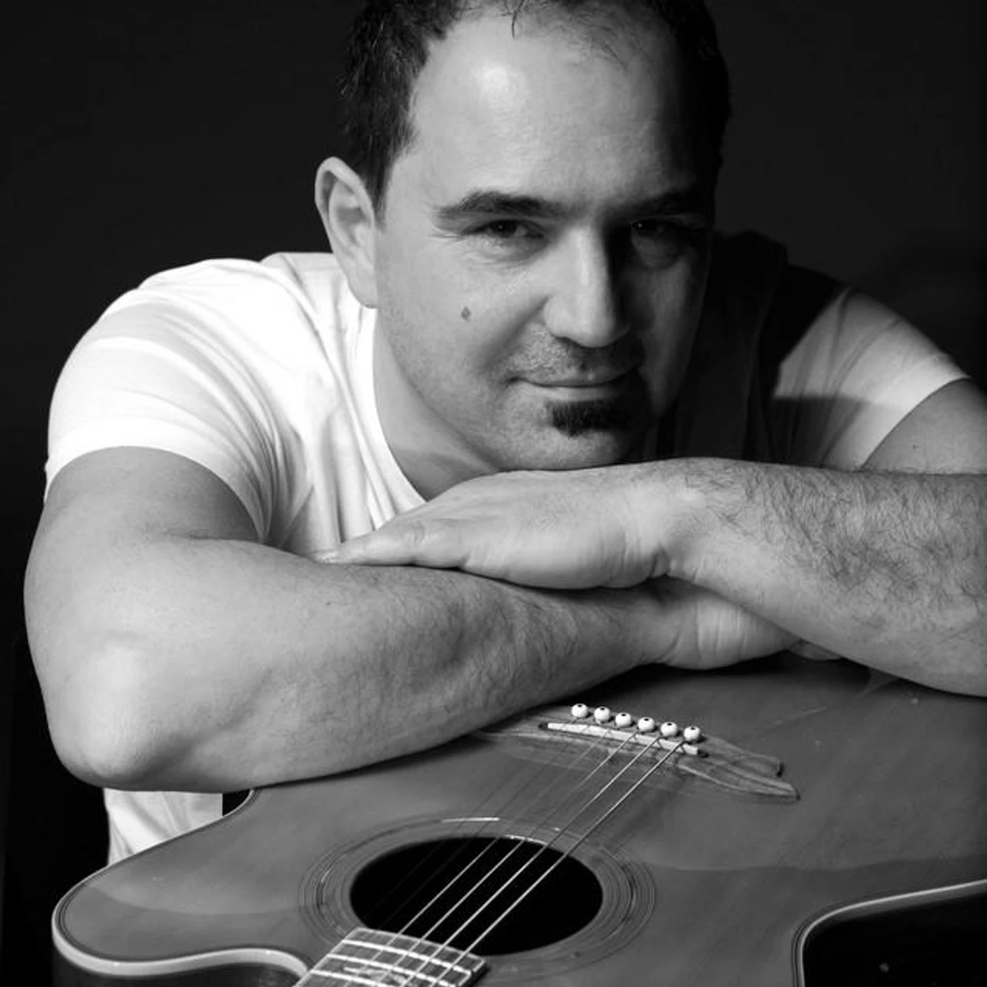 Fatih Erdemci Brand Page