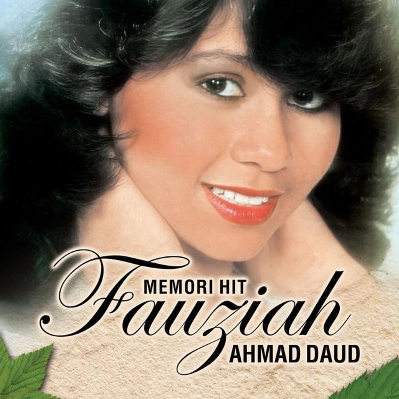 Fauziah Ahmad Daud Brand Page
