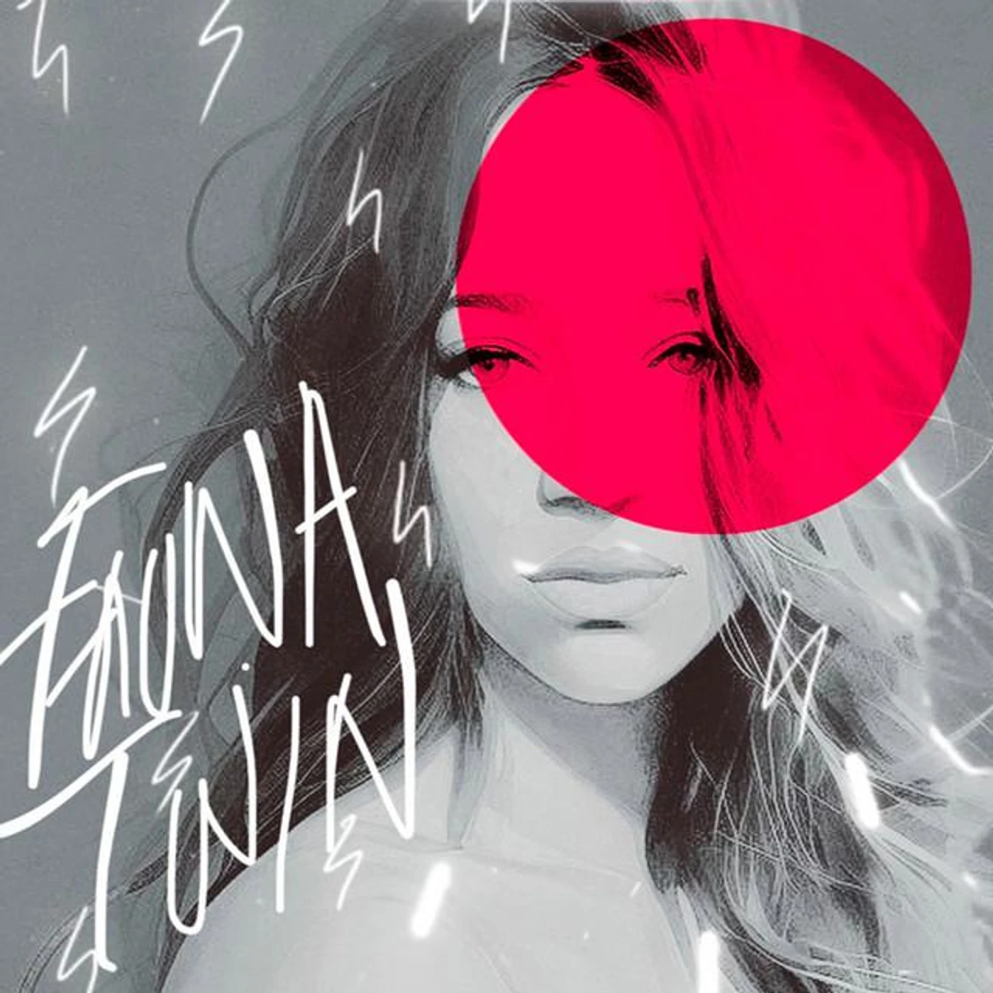 Fauna Twin Brand Page