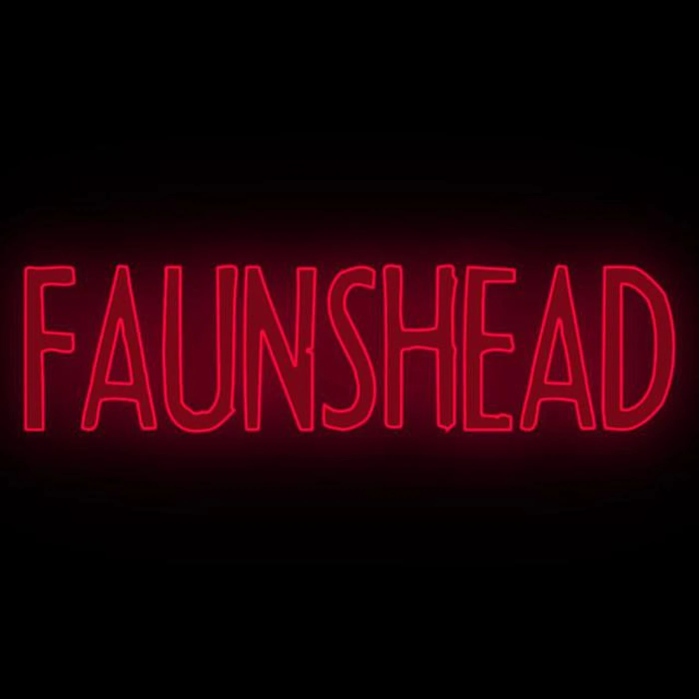 Faunshead