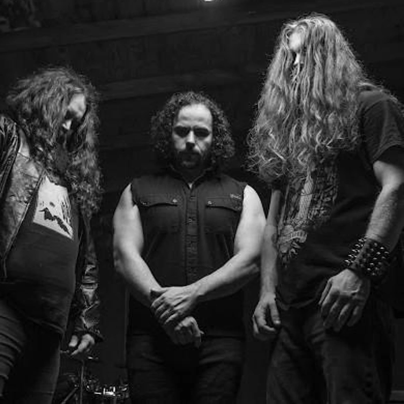 Faustian
