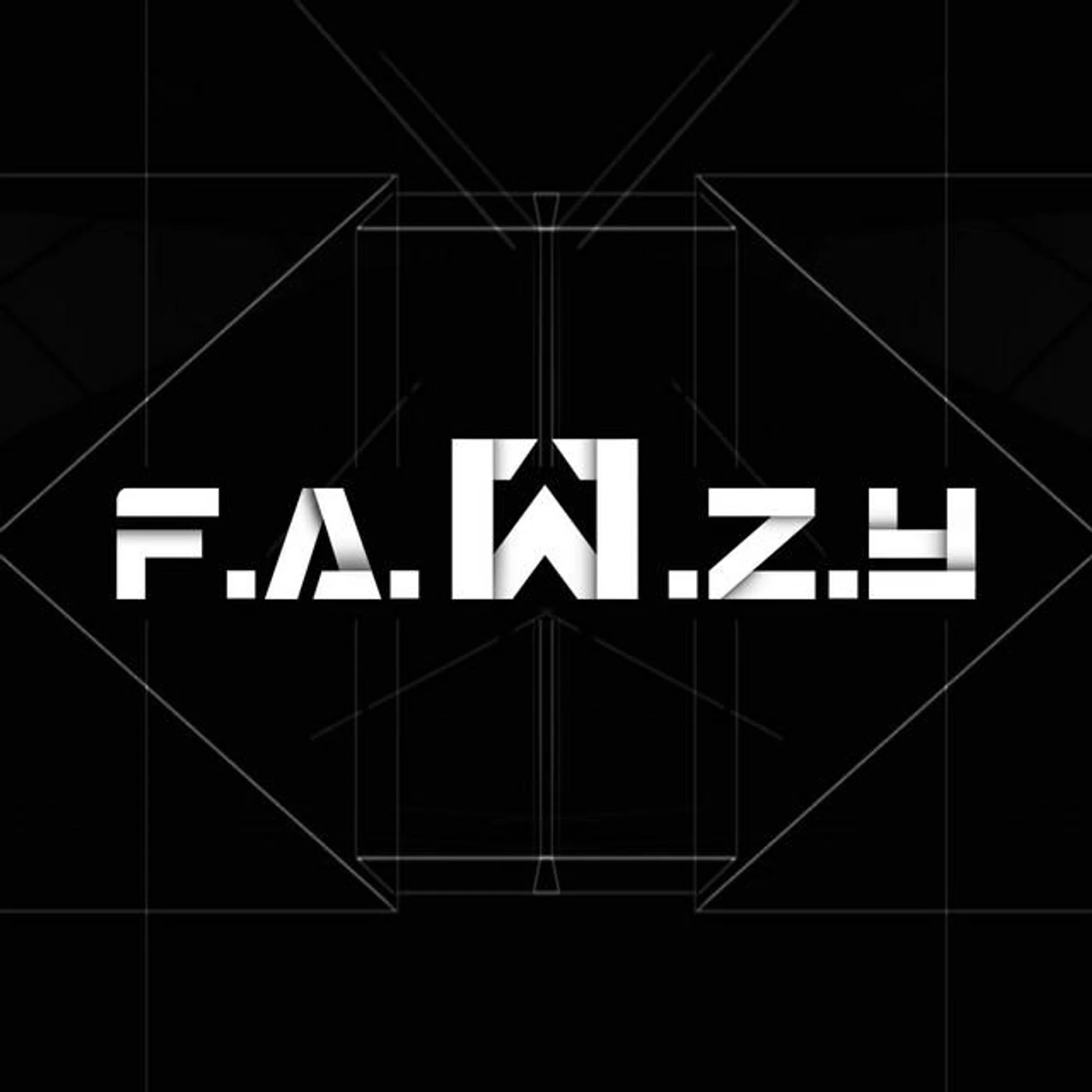 FAWZY Brand Page