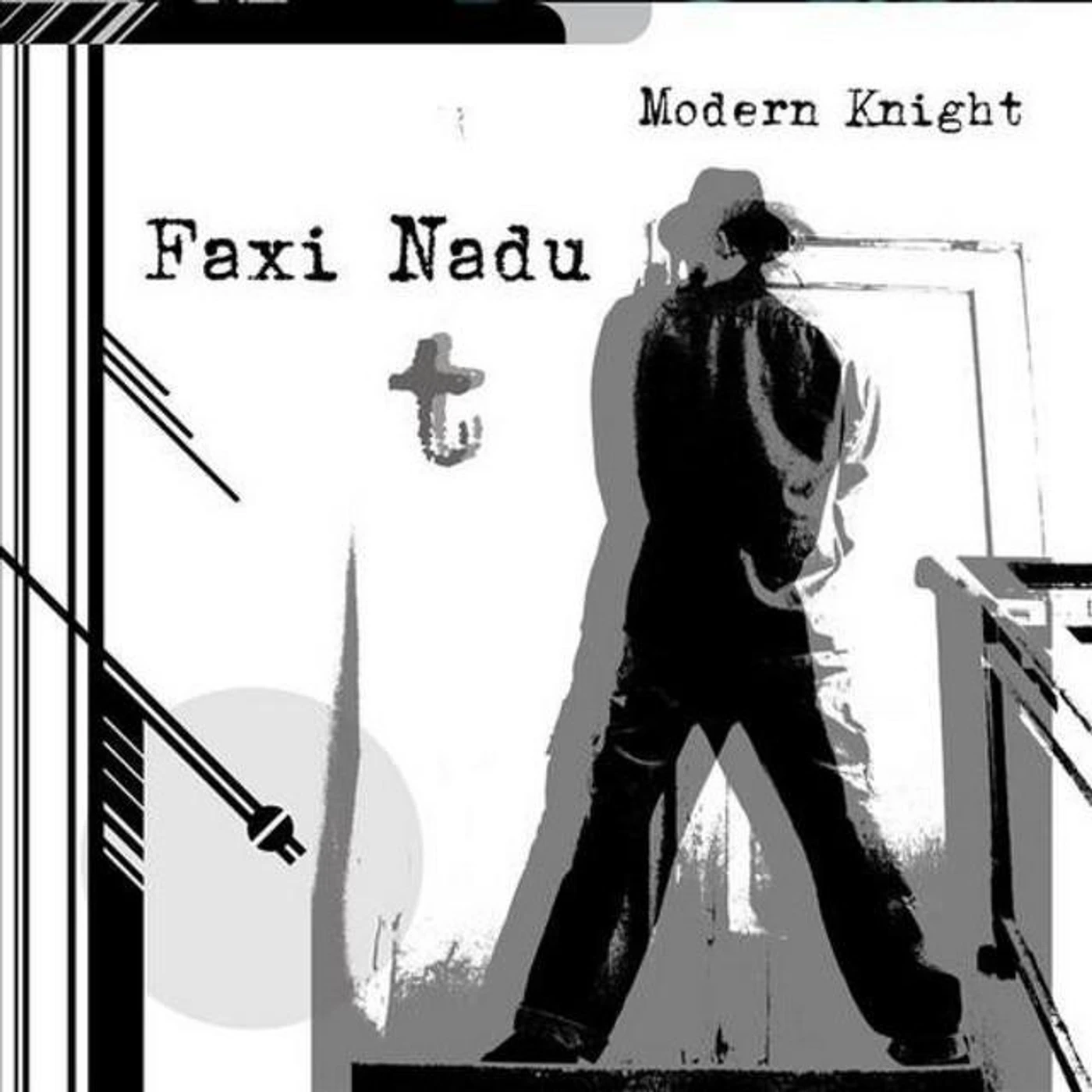Faxi Nadu Brand Page