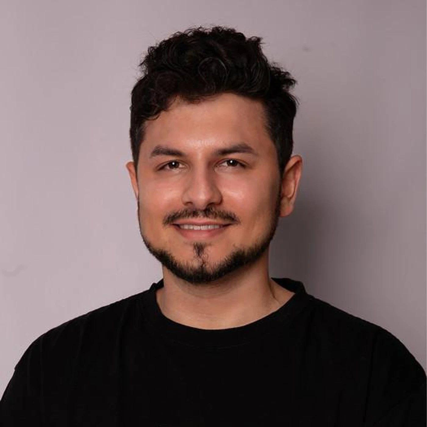 Fayaz Hamid Brand Page