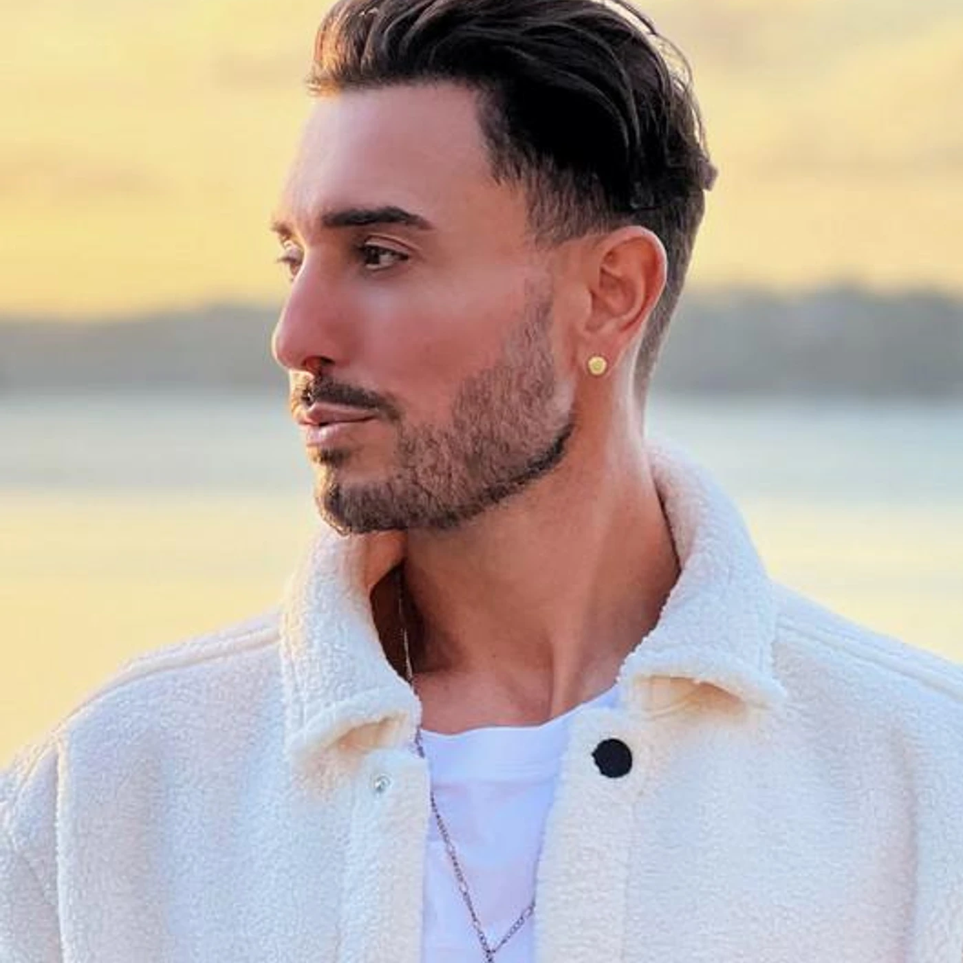 Faydee Brand Page