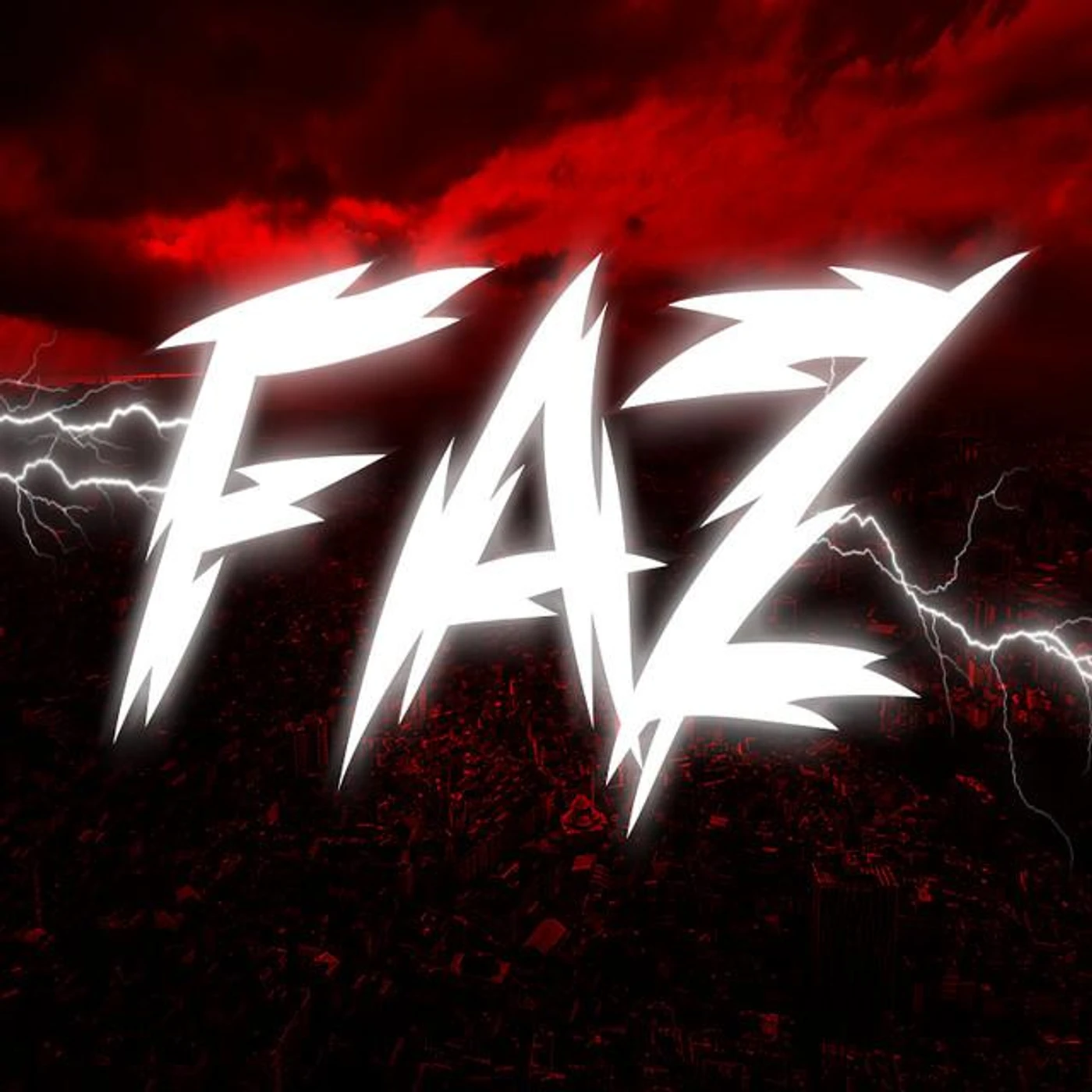 FAZ Brand Page