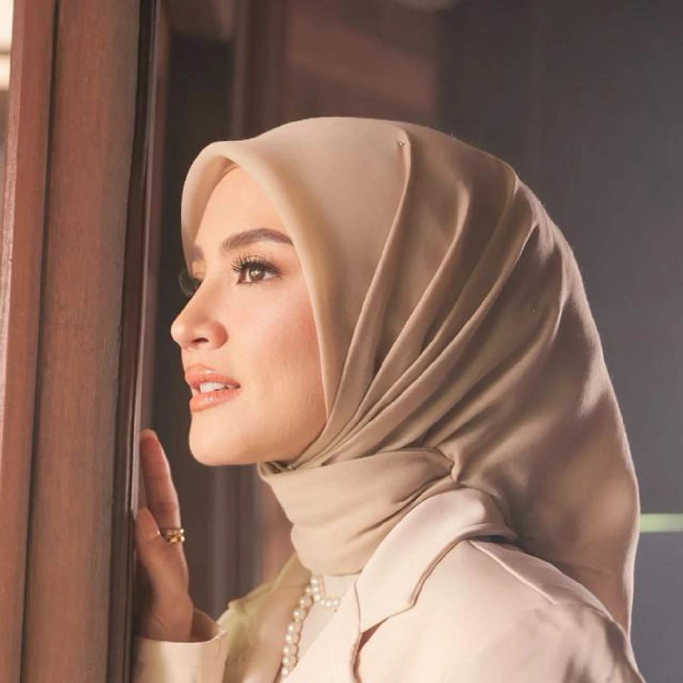 Fazura