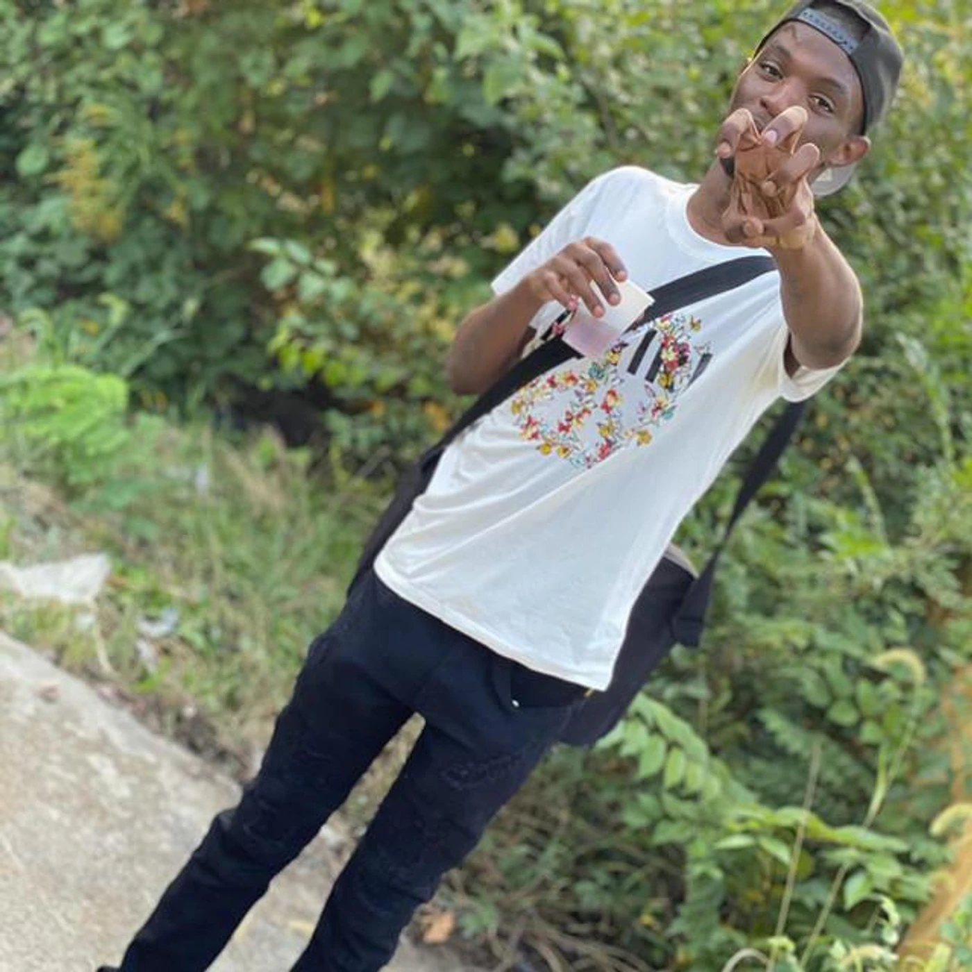 Fbg Wooski