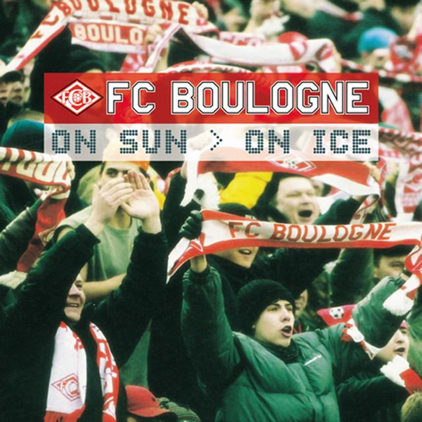 FC Boulogne
