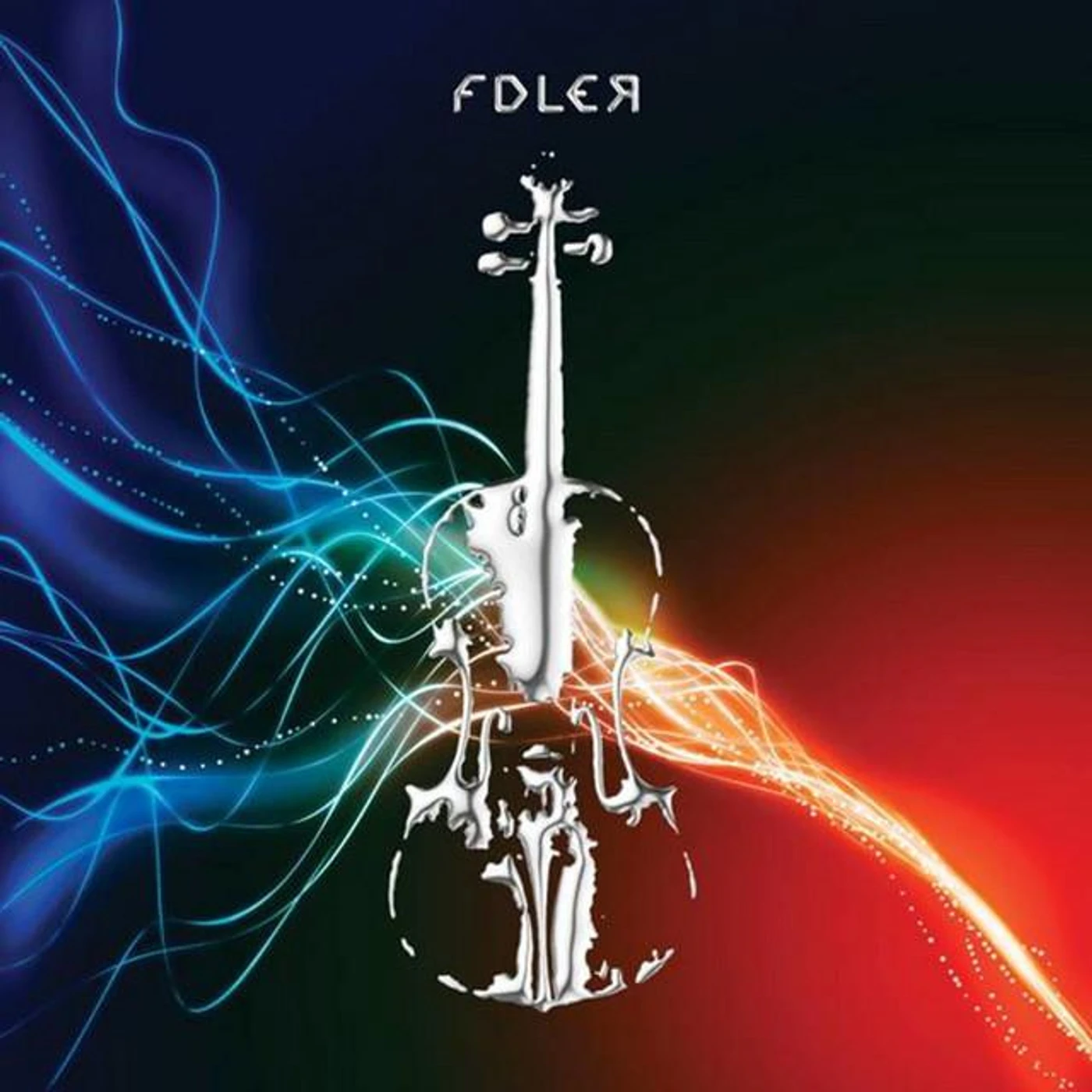 FDLER Brand Page
