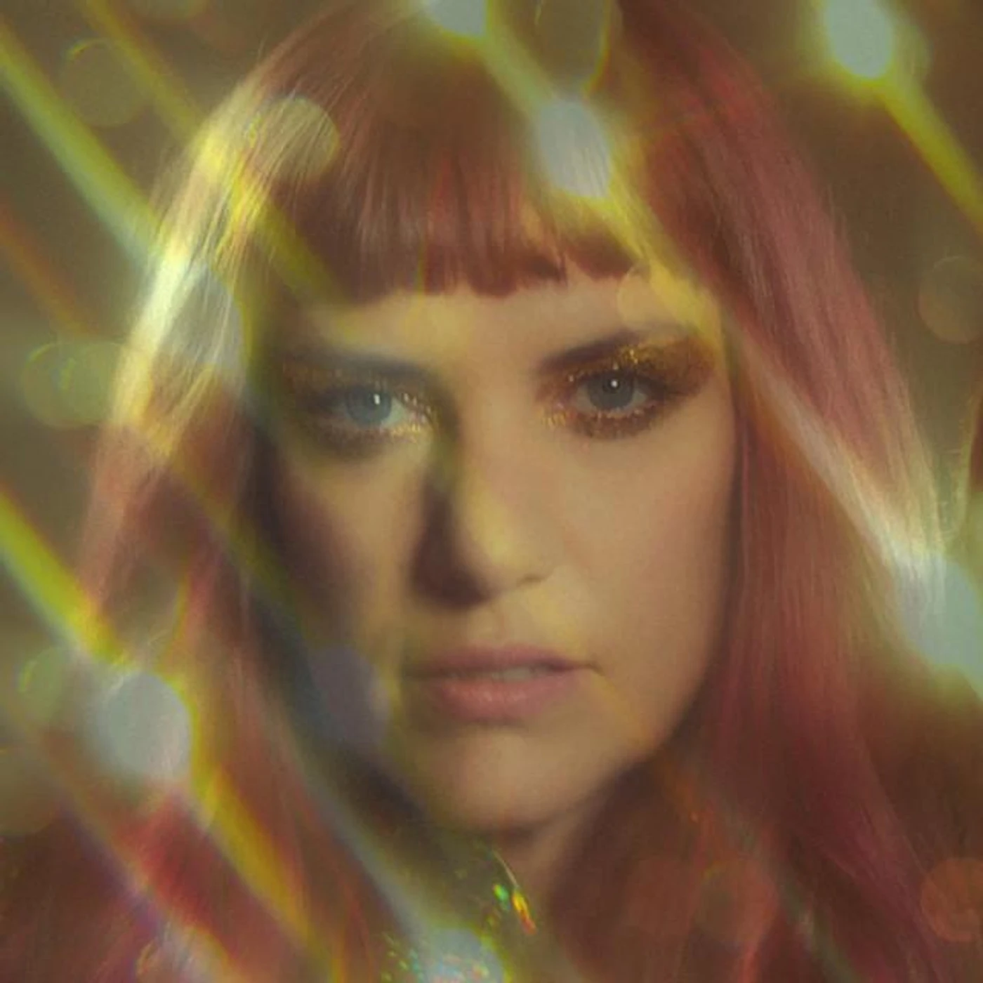 Fe Salomon Brand Page