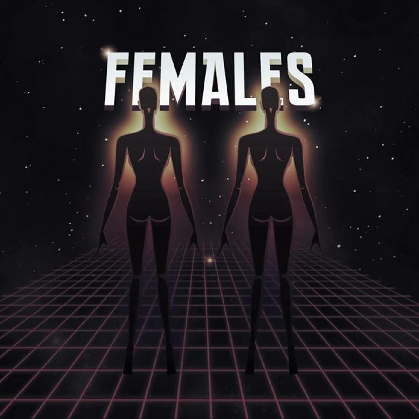 Females Brand Page