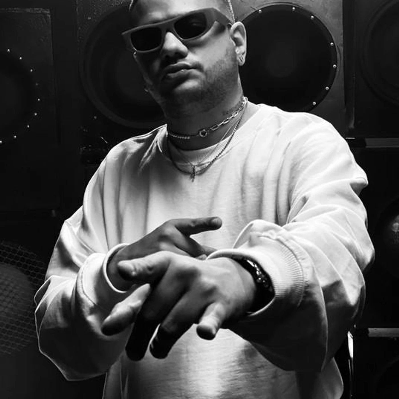 Fenix The Producer