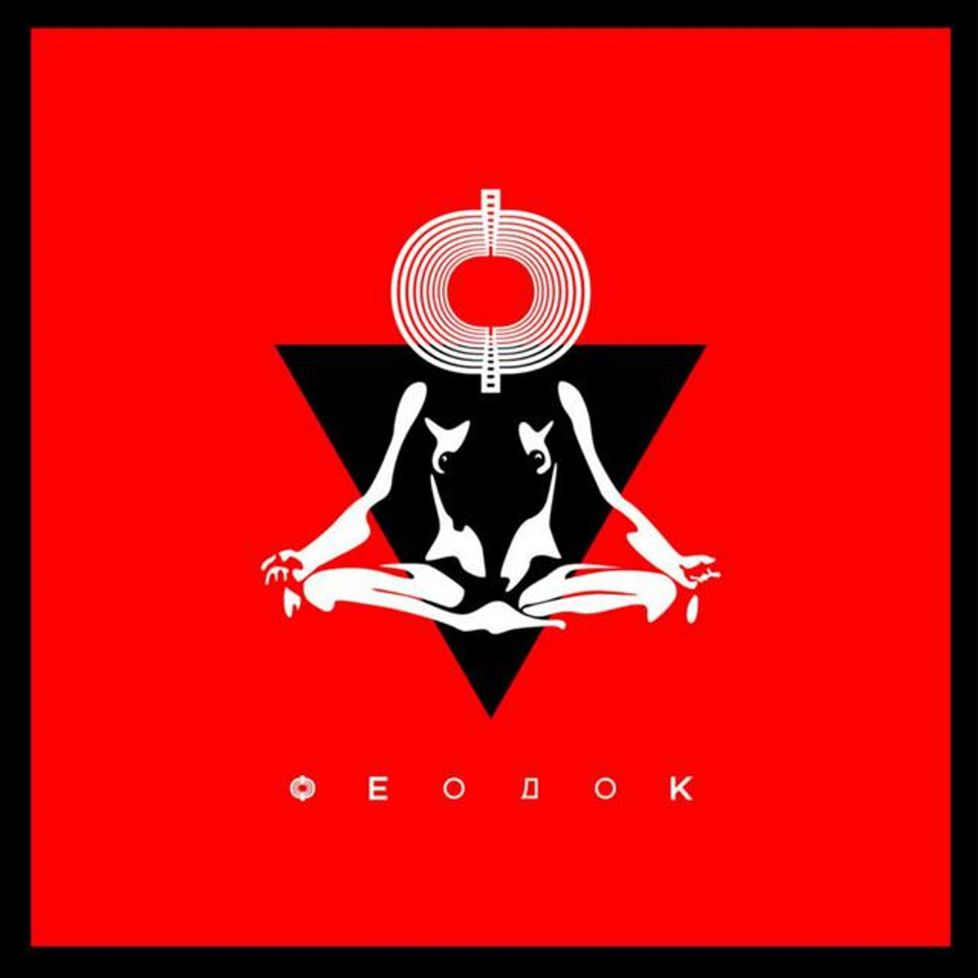 FEODOQ Brand Page