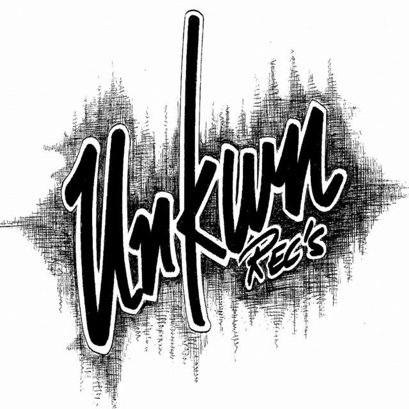 Federal Hill Brand Page