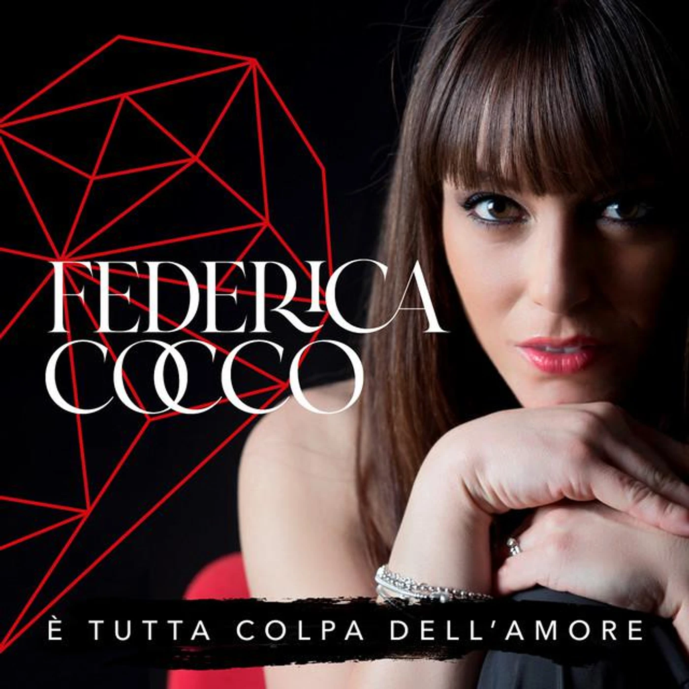Federica Cocco Brand Page