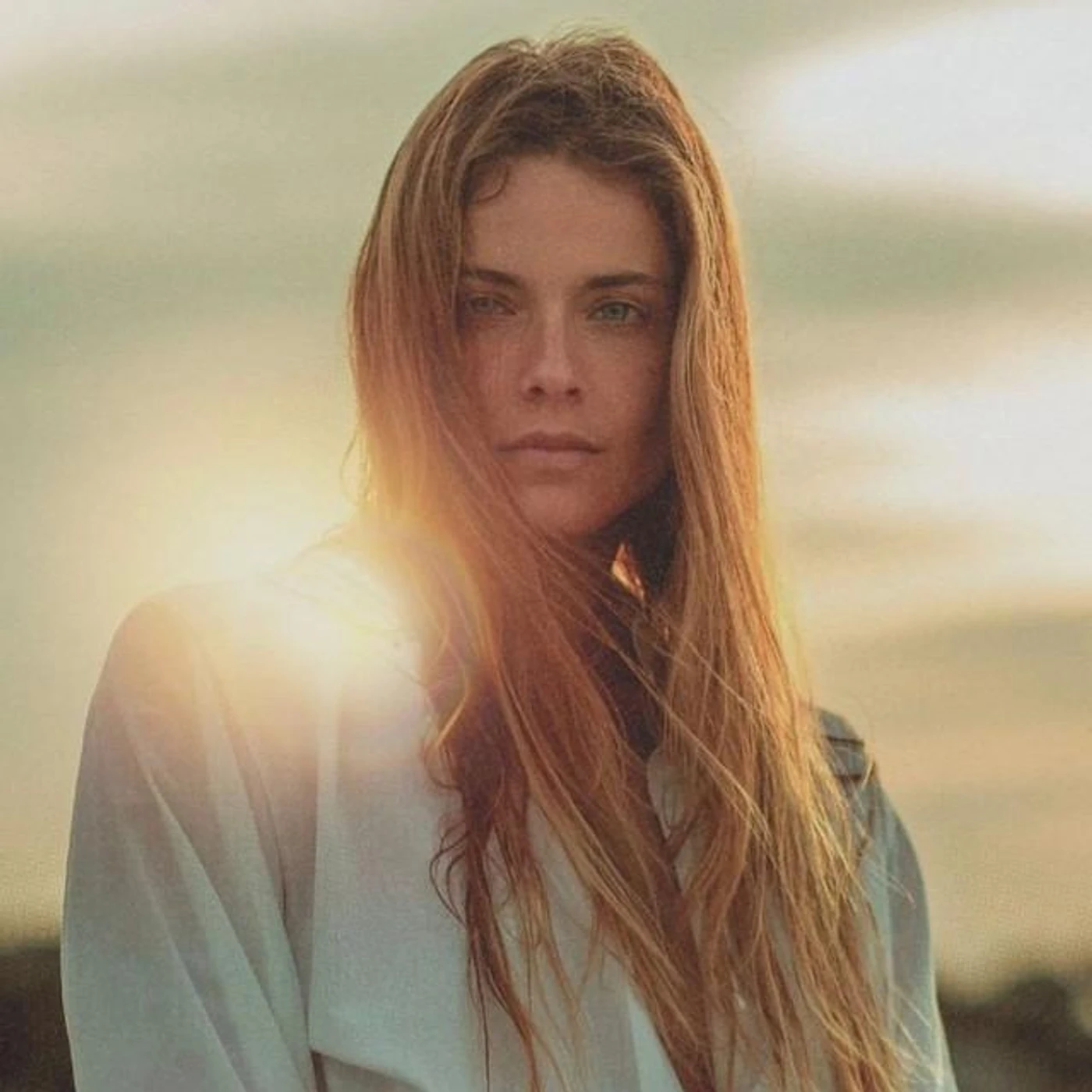 Federica Marinari Brand Page