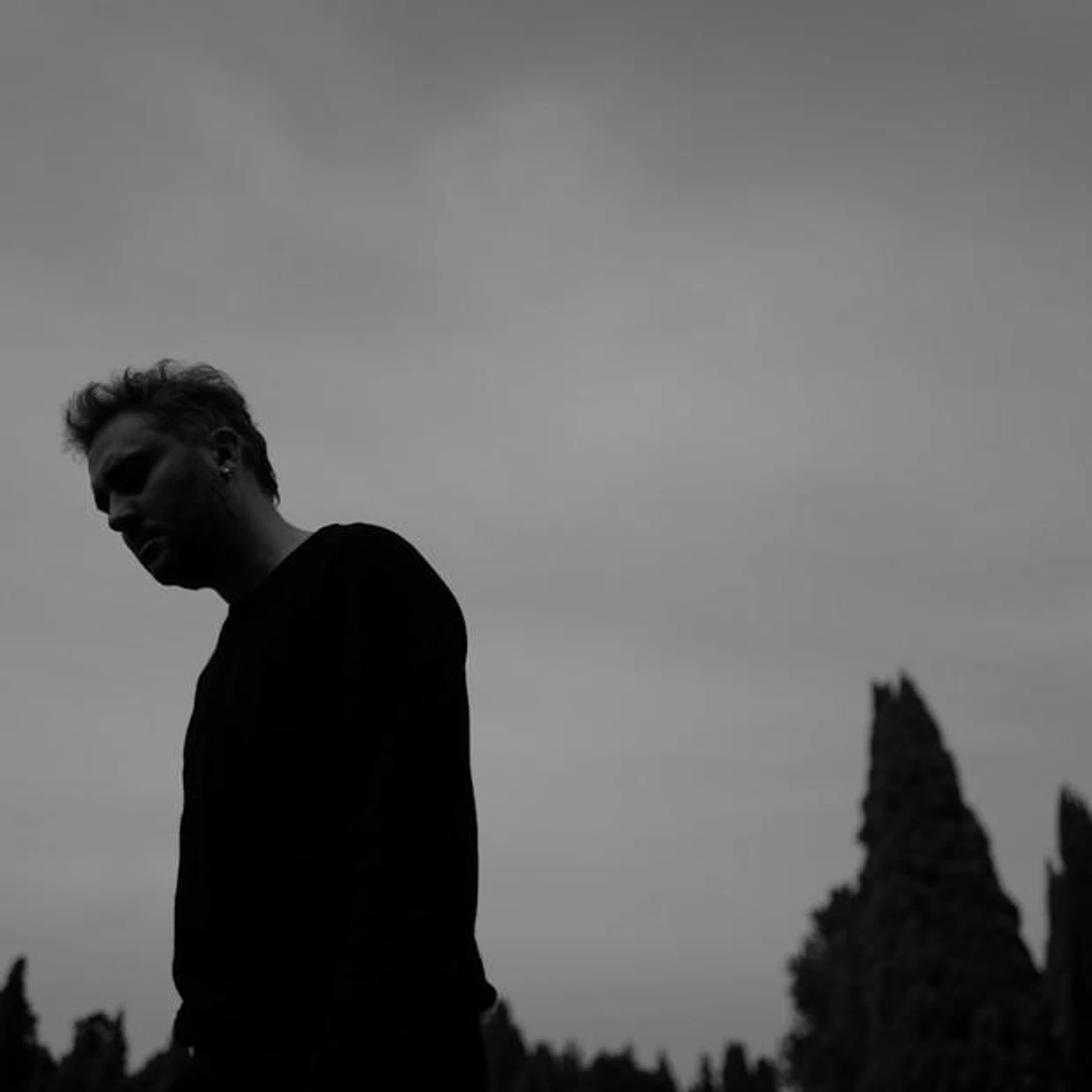 Federico Bisozzi Brand Page