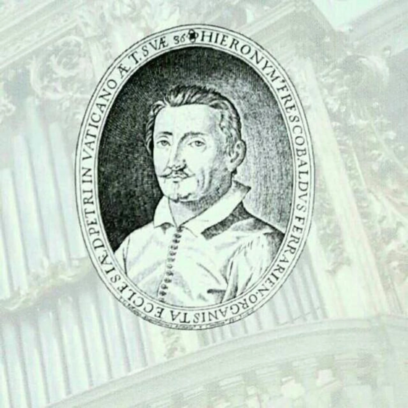 Federico del Sordo