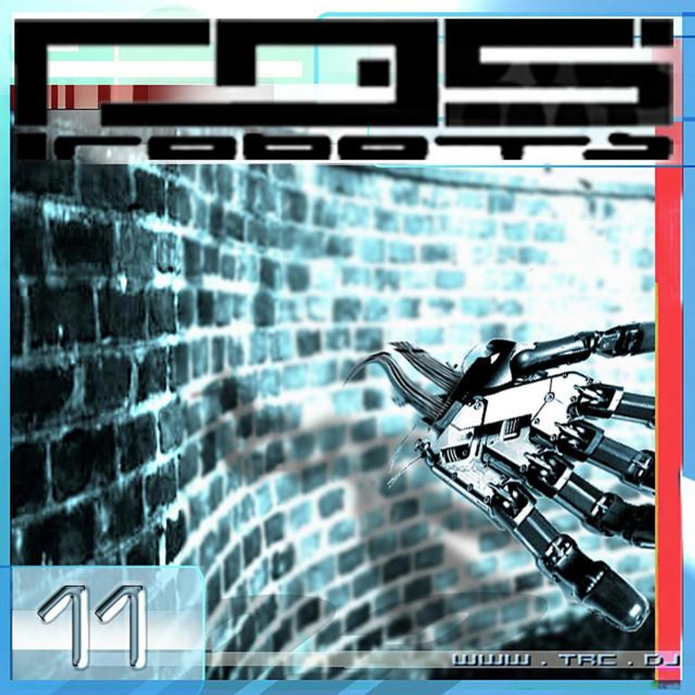 Federico Franchi Brand Page