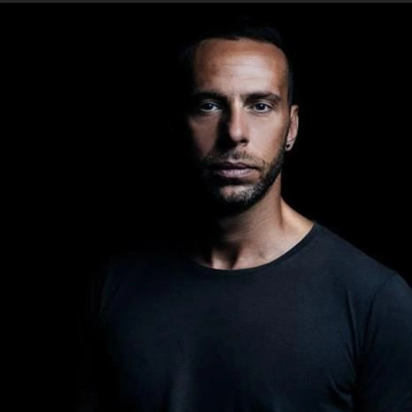 Federico Locchi Brand Page