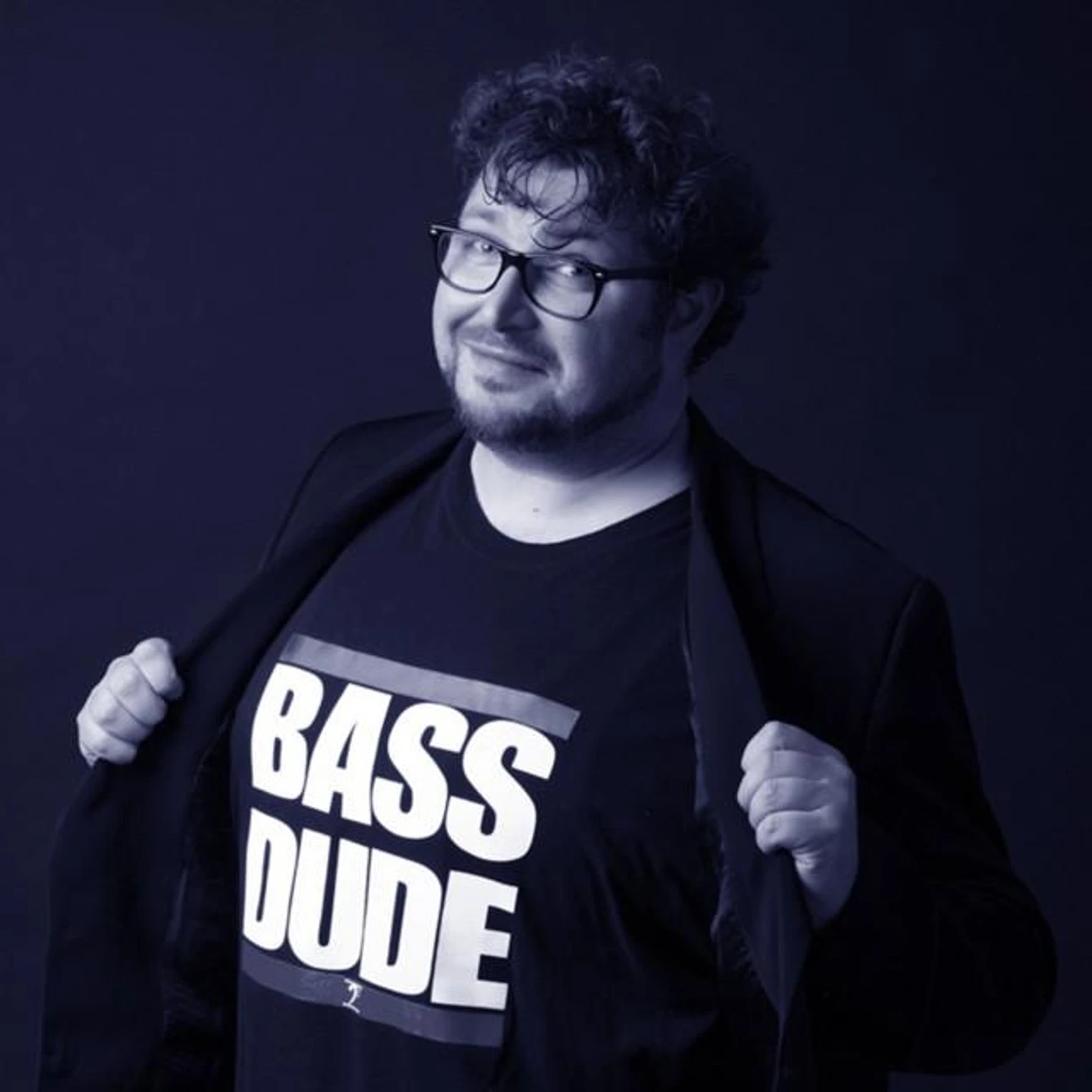 Federico Malaman Brand Page