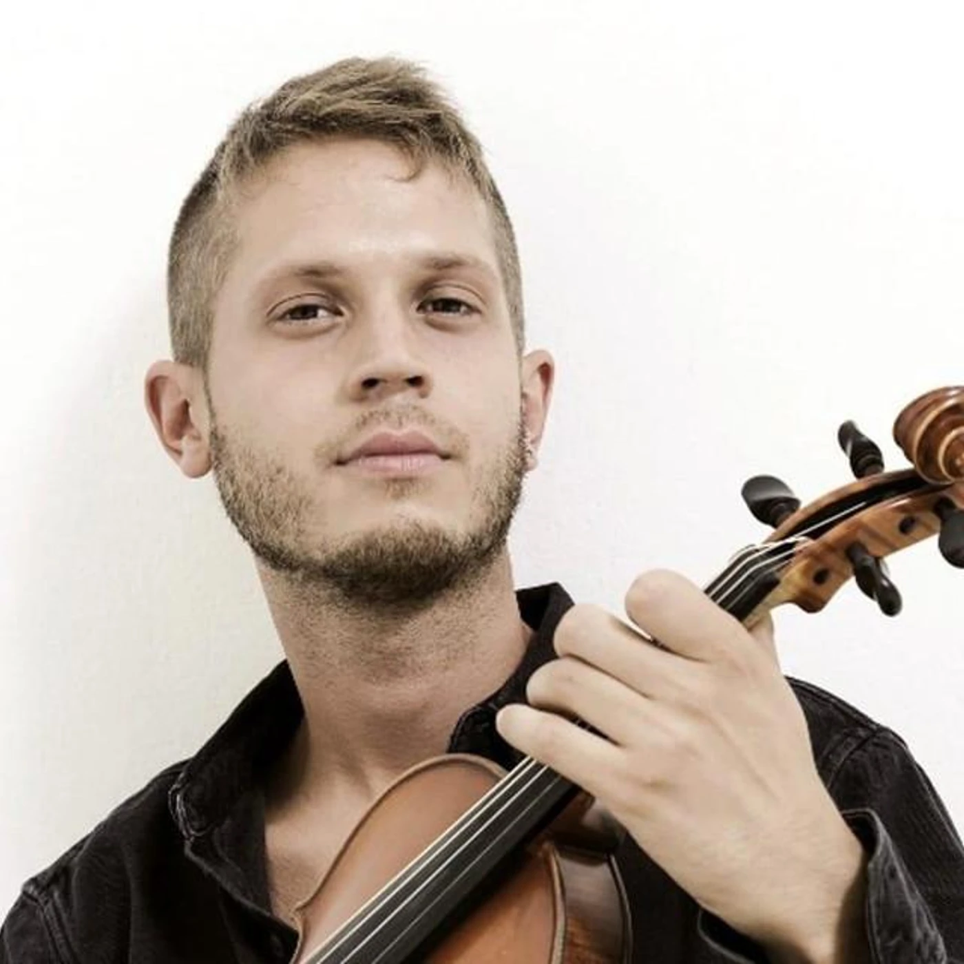 Federico Mecozzi Brand Page